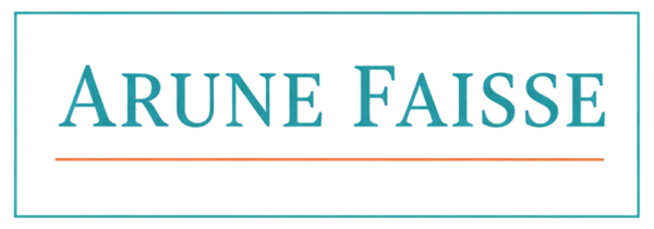 Arune Faisse